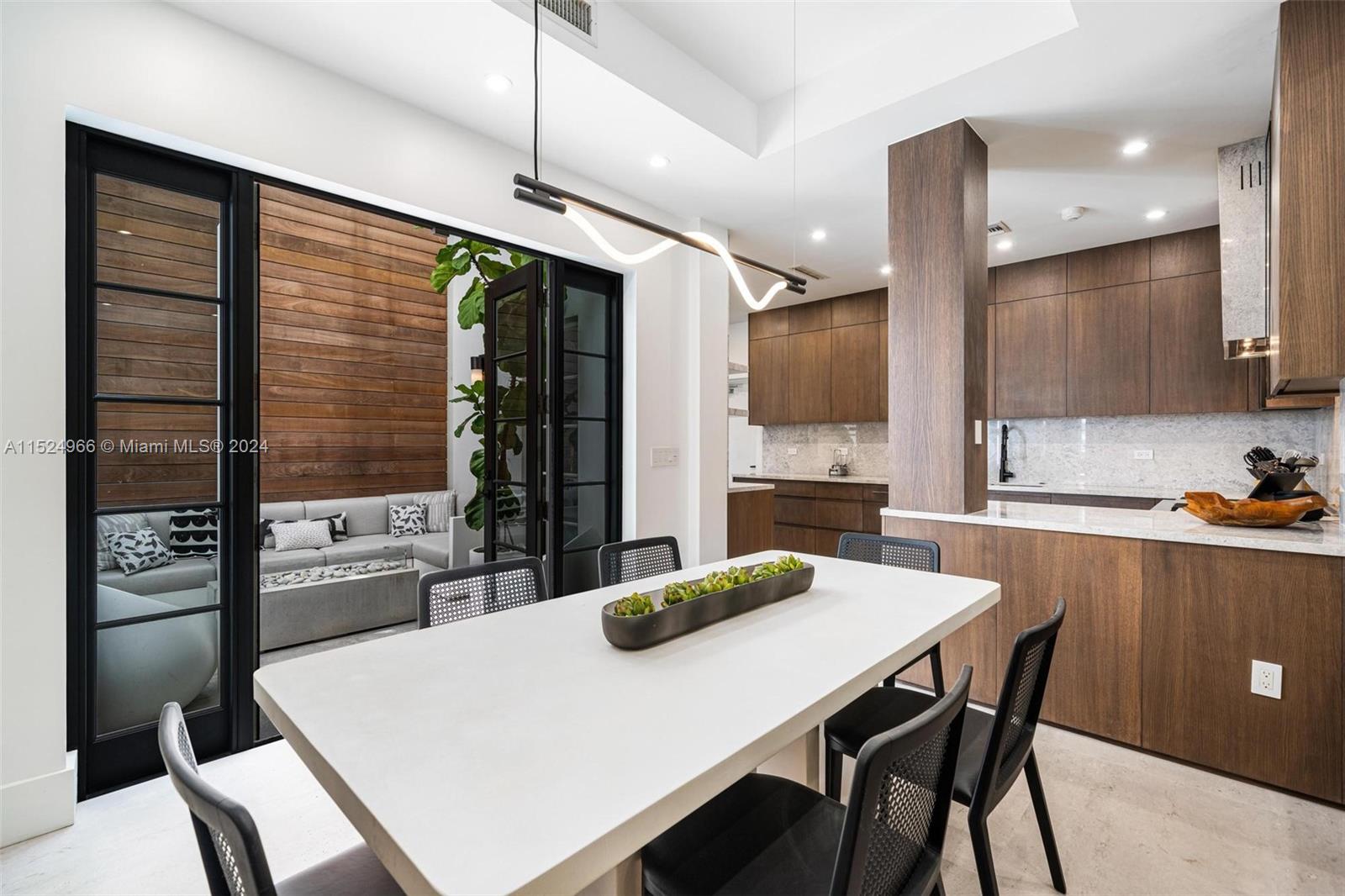 6020 Aqua Path, Miami Beach, Florida 33141, 4 Bedrooms Bedrooms, ,5 BathroomsBathrooms,Residential,For Sale,6020 Aqua Path,A11524966