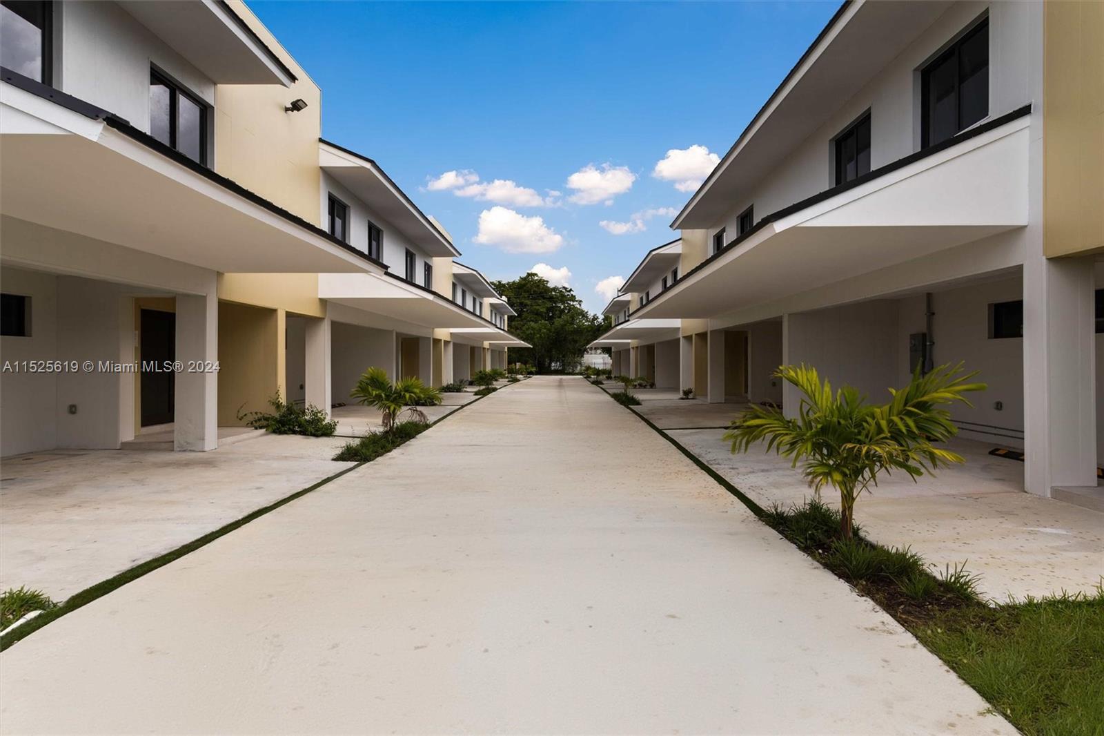 534 NW 7 STREET 1, Florida City, Florida 33034, 3 Bedrooms Bedrooms, 1 Room Rooms,2 BathroomsBathrooms,Residential,For Sale,534 NW 7 STREET 1,A11525619