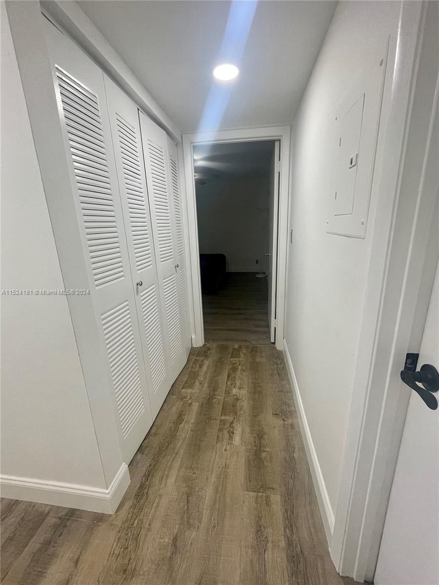 7610 Westwood Dr 126, Tamarac, Florida 33321, 2 Bedrooms Bedrooms, ,2 BathroomsBathrooms,Residential,For Sale,7610 Westwood Dr 126,A11524181