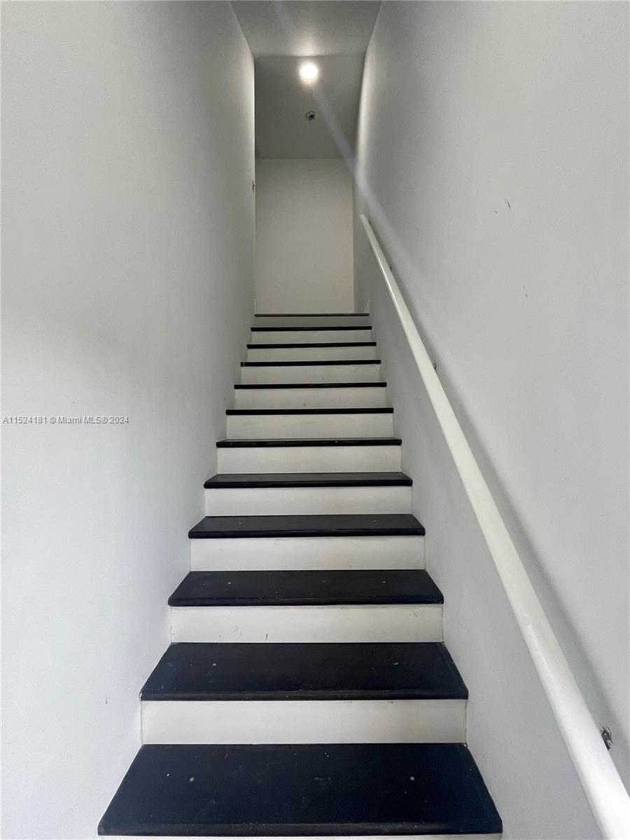 7610 Westwood Dr 126, Tamarac, Florida 33321, 2 Bedrooms Bedrooms, ,2 BathroomsBathrooms,Residential,For Sale,7610 Westwood Dr 126,A11524181