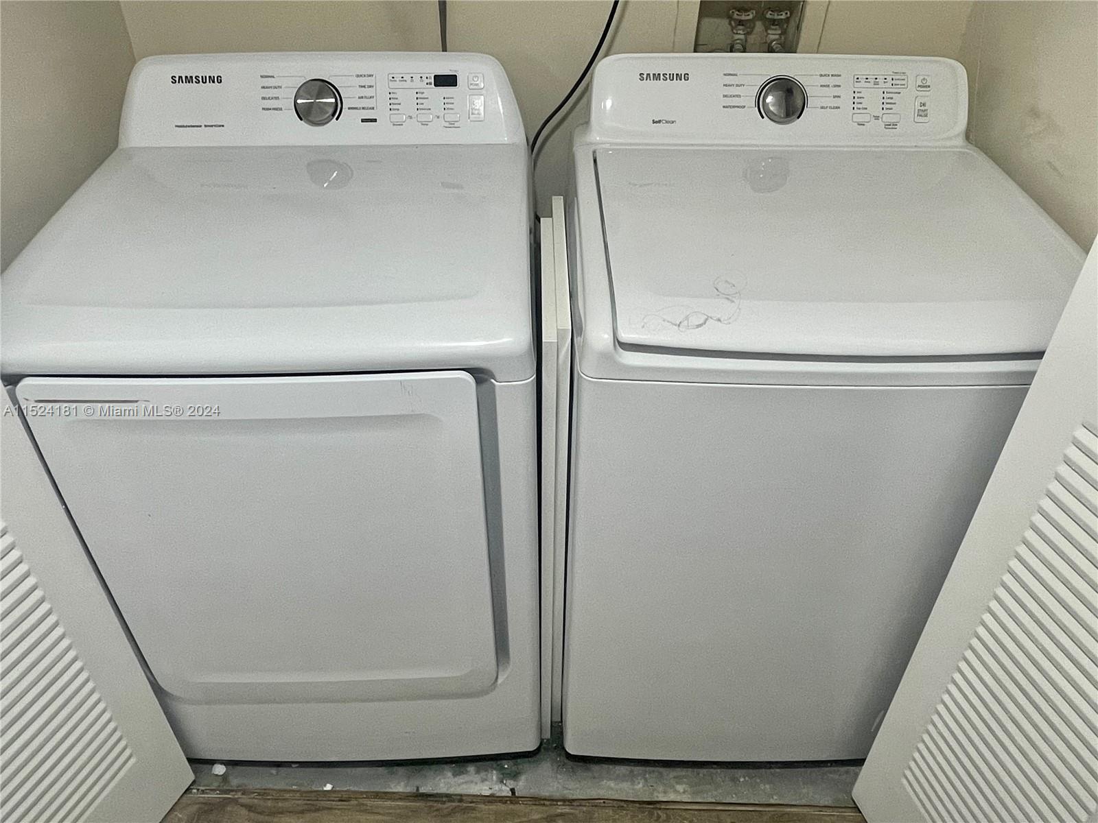 7610 Westwood Dr 126, Tamarac, Florida 33321, 2 Bedrooms Bedrooms, ,2 BathroomsBathrooms,Residential,For Sale,7610 Westwood Dr 126,A11524181