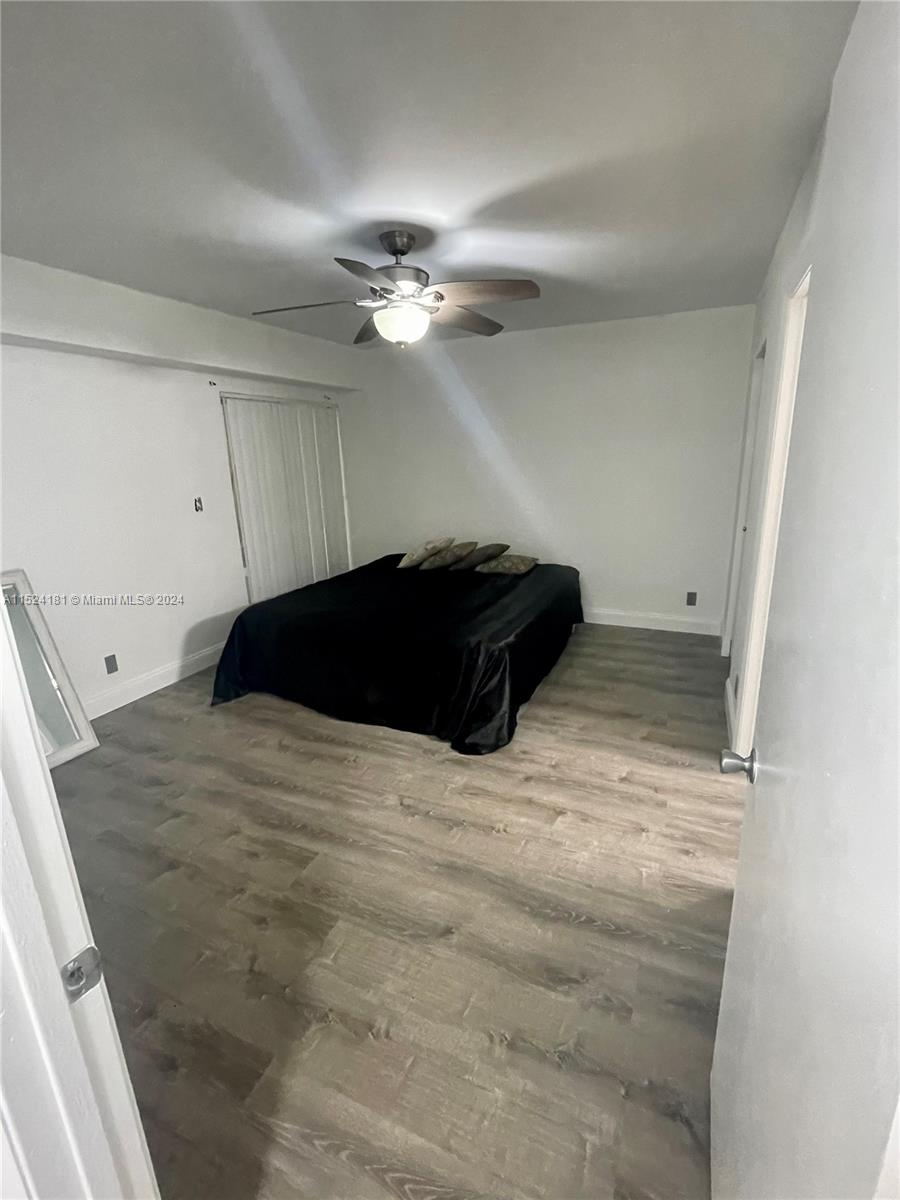 7610 Westwood Dr 126, Tamarac, Florida 33321, 2 Bedrooms Bedrooms, ,2 BathroomsBathrooms,Residential,For Sale,7610 Westwood Dr 126,A11524181