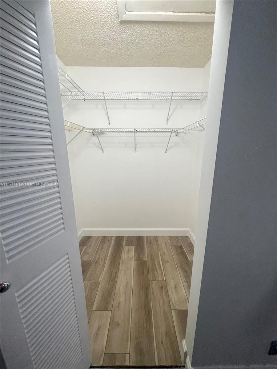 7610 Westwood Dr 126, Tamarac, Florida 33321, 2 Bedrooms Bedrooms, ,2 BathroomsBathrooms,Residential,For Sale,7610 Westwood Dr 126,A11524181