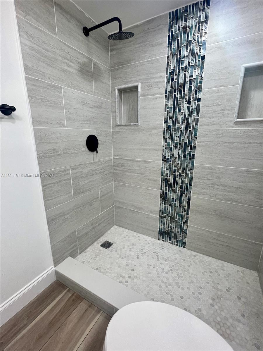 7610 Westwood Dr 126, Tamarac, Florida 33321, 2 Bedrooms Bedrooms, ,2 BathroomsBathrooms,Residential,For Sale,7610 Westwood Dr 126,A11524181