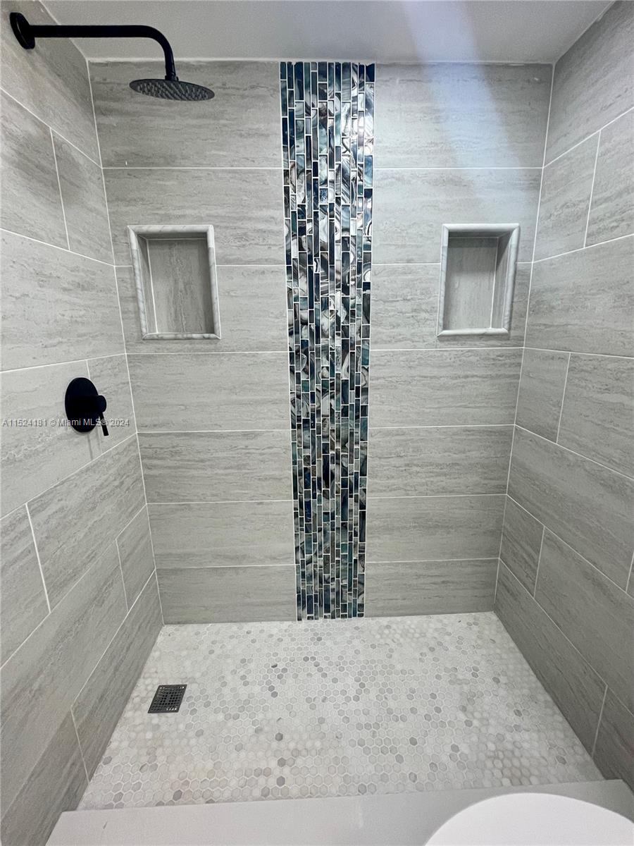 7610 Westwood Dr 126, Tamarac, Florida 33321, 2 Bedrooms Bedrooms, ,2 BathroomsBathrooms,Residential,For Sale,7610 Westwood Dr 126,A11524181