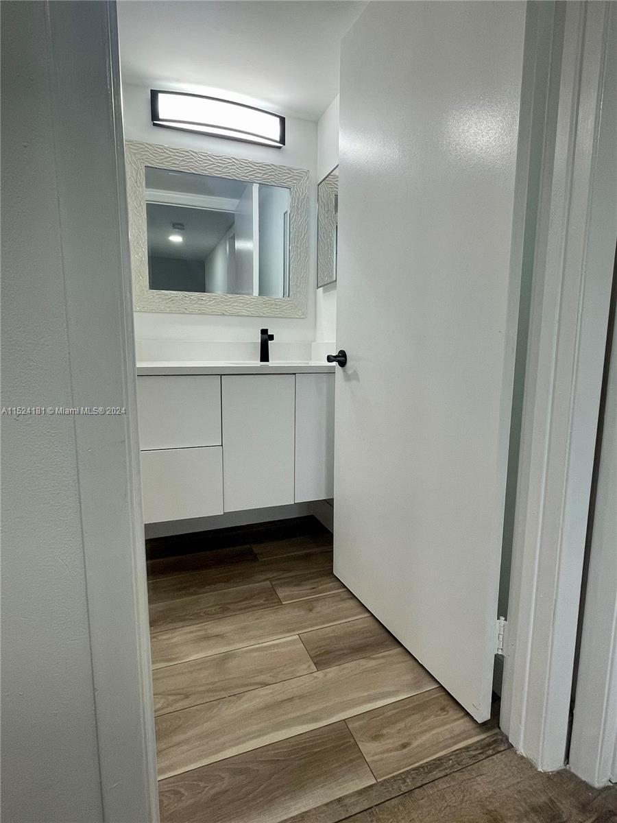 7610 Westwood Dr 126, Tamarac, Florida 33321, 2 Bedrooms Bedrooms, ,2 BathroomsBathrooms,Residential,For Sale,7610 Westwood Dr 126,A11524181