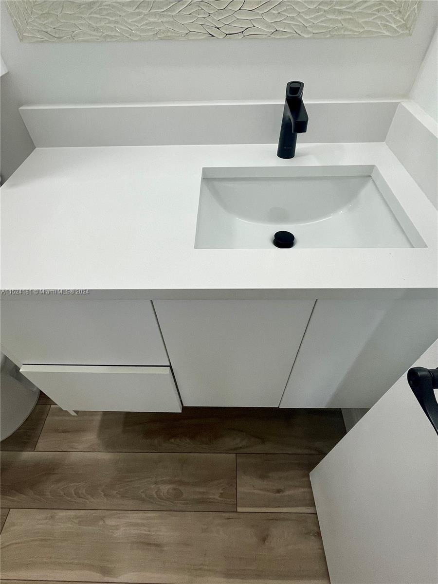 7610 Westwood Dr 126, Tamarac, Florida 33321, 2 Bedrooms Bedrooms, ,2 BathroomsBathrooms,Residential,For Sale,7610 Westwood Dr 126,A11524181