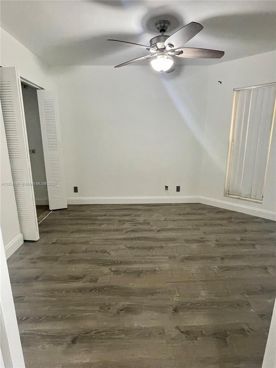 7610 Westwood Dr 126, Tamarac, Florida 33321, 2 Bedrooms Bedrooms, ,2 BathroomsBathrooms,Residential,For Sale,7610 Westwood Dr 126,A11524181