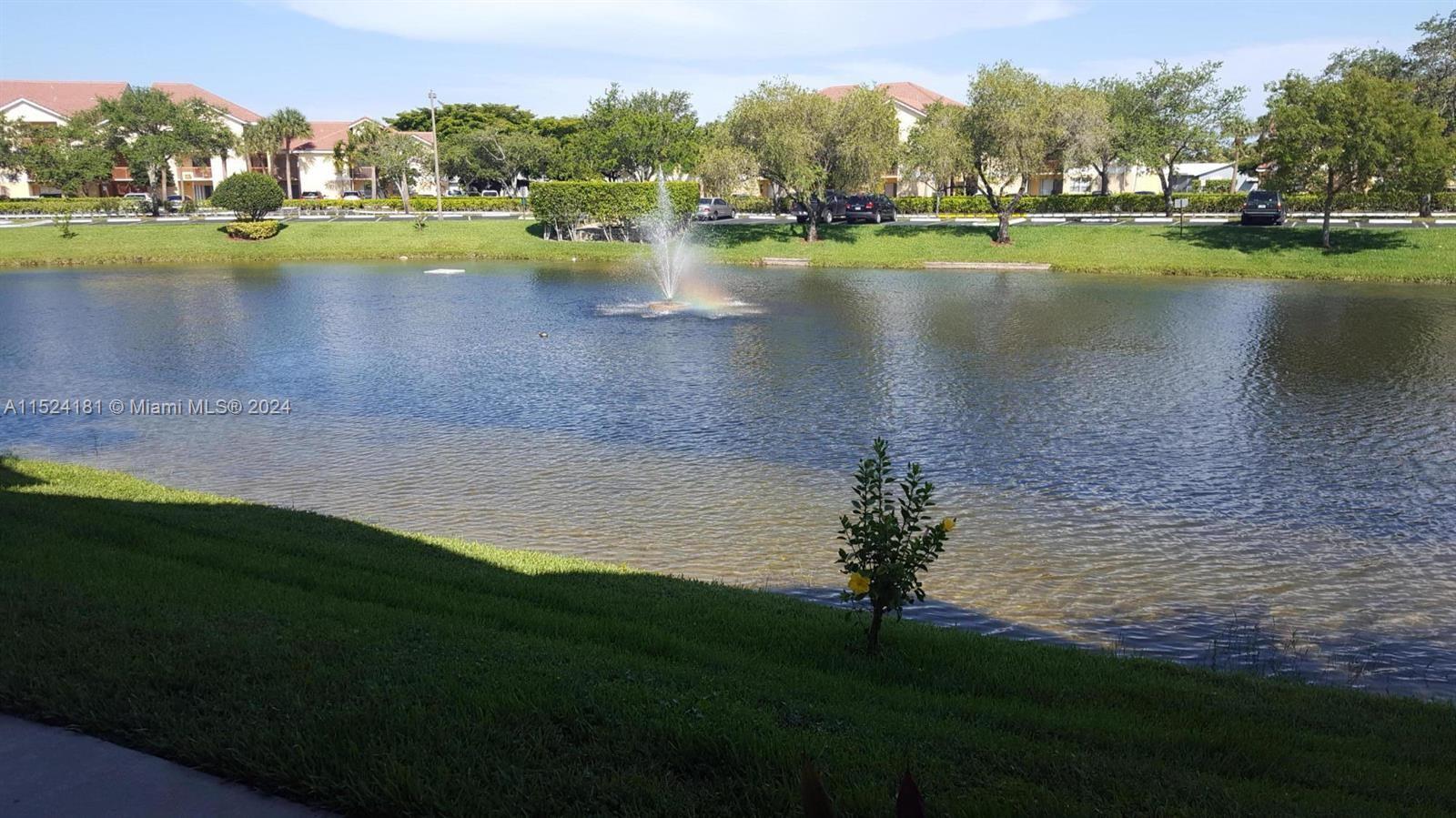 7610 Westwood Dr 126, Tamarac, Florida 33321, 2 Bedrooms Bedrooms, ,2 BathroomsBathrooms,Residential,For Sale,7610 Westwood Dr 126,A11524181