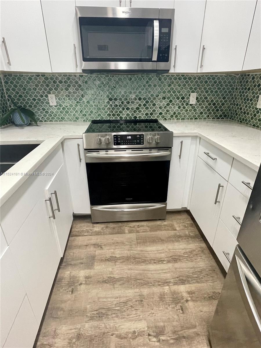 7610 Westwood Dr 126, Tamarac, Florida 33321, 2 Bedrooms Bedrooms, ,2 BathroomsBathrooms,Residential,For Sale,7610 Westwood Dr 126,A11524181