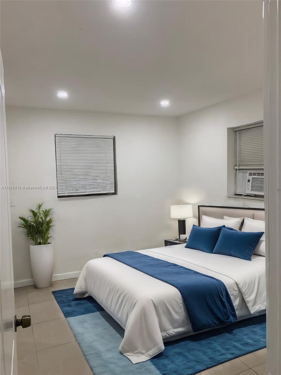 Hallandale Beach, Florida 33009, 2 Bedrooms Bedrooms, ,1 BathroomBathrooms,Residentiallease,For Rent,A11525415