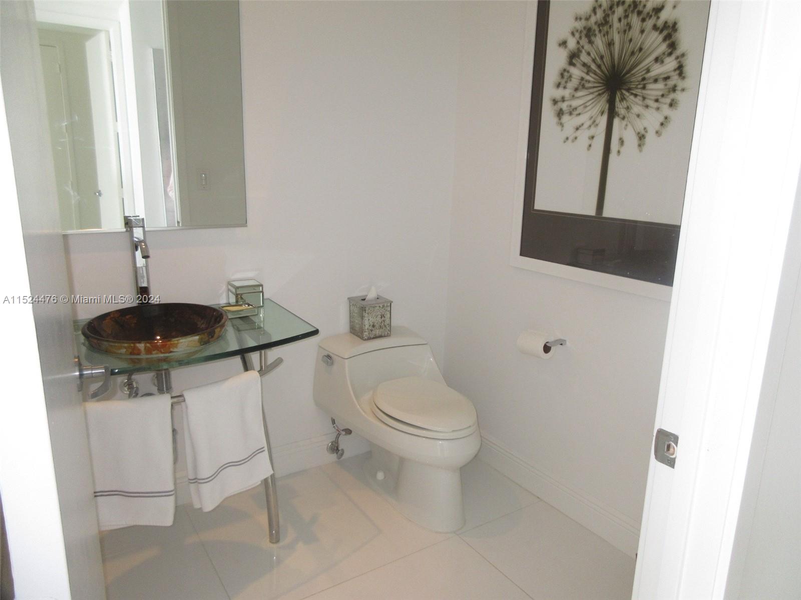 18101 Collins Ave, Sunny Isles Beach, FL, 33160 United States, 3 Bedrooms Bedrooms, ,3 BathroomsBathrooms,Residential,For Sale,Collins Ave,A11524476