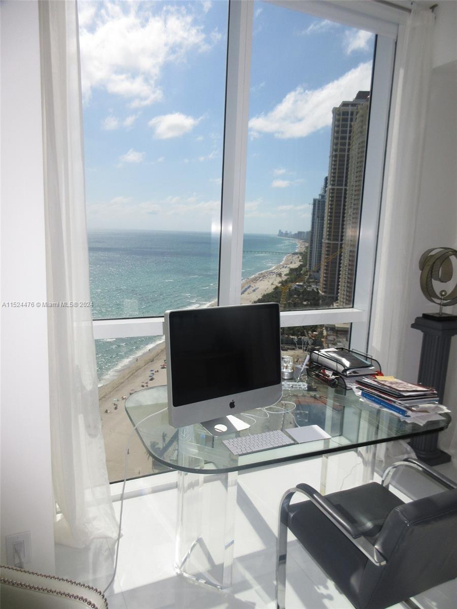 18101 Collins Ave, Sunny Isles Beach, FL, 33160 United States, 3 Bedrooms Bedrooms, ,3 BathroomsBathrooms,Residential,For Sale,Collins Ave,A11524476