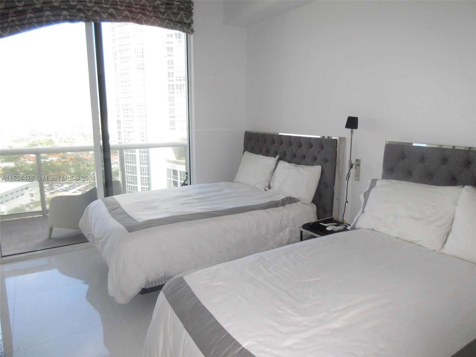 18101 Collins Ave, Sunny Isles Beach, FL, 33160 United States, 3 Bedrooms Bedrooms, ,3 BathroomsBathrooms,Residential,For Sale,Collins Ave,A11524476