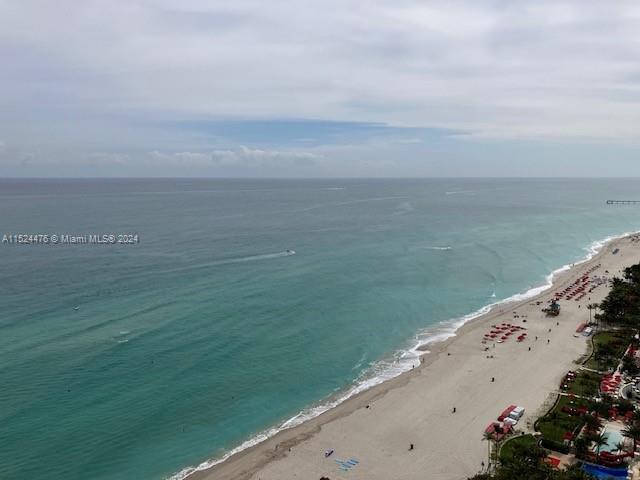 18101 Collins Ave, Sunny Isles Beach, FL, 33160 United States, 3 Bedrooms Bedrooms, ,3 BathroomsBathrooms,Residential,For Sale,Collins Ave,A11524476