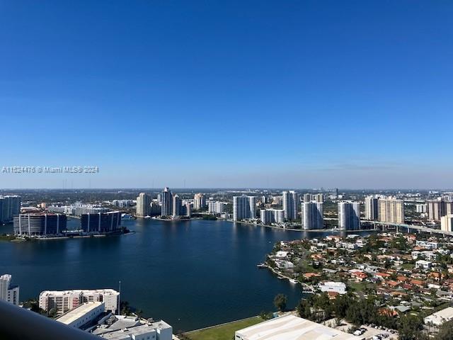 18101 Collins Ave, Sunny Isles Beach, FL, 33160 United States, 3 Bedrooms Bedrooms, ,3 BathroomsBathrooms,Residential,For Sale,Collins Ave,A11524476