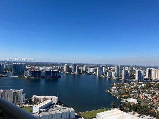 18101 Collins Ave, Sunny Isles Beach, FL, 33160 United States, 3 Bedrooms Bedrooms, ,3 BathroomsBathrooms,Residential,For Sale,Collins Ave,A11524476