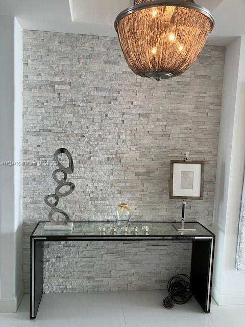 18101 Collins Ave, Sunny Isles Beach, FL, 33160 United States, 3 Bedrooms Bedrooms, ,3 BathroomsBathrooms,Residential,For Sale,Collins Ave,A11524476