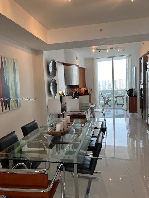 18101 Collins Ave, Sunny Isles Beach, FL, 33160 United States, 3 Bedrooms Bedrooms, ,3 BathroomsBathrooms,Residential,For Sale,Collins Ave,A11524476