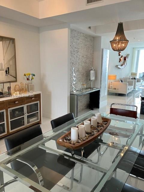 18101 Collins Ave, Sunny Isles Beach, FL, 33160 United States, 3 Bedrooms Bedrooms, ,3 BathroomsBathrooms,Residential,For Sale,Collins Ave,A11524476