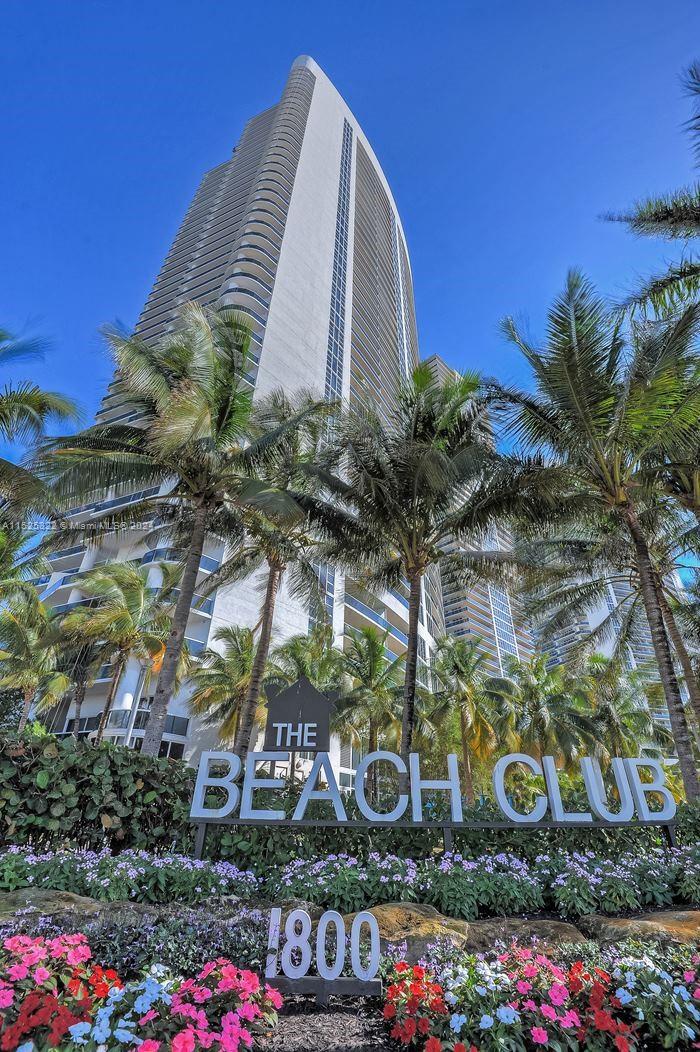 1800 S OCEAN DR 809, Hallandale Beach, Florida 33009, 2 Bedrooms Bedrooms, ,1 BathroomBathrooms,Residentiallease,For Rent,1800 S OCEAN DR 809,A11525322