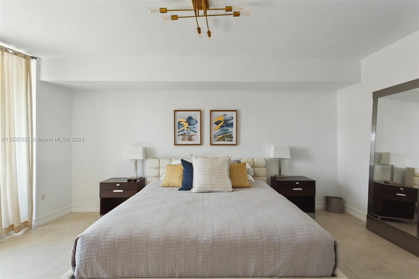 1800 S OCEAN DR 809, Hallandale Beach, Florida 33009, 2 Bedrooms Bedrooms, ,1 BathroomBathrooms,Residentiallease,For Rent,1800 S OCEAN DR 809,A11525322