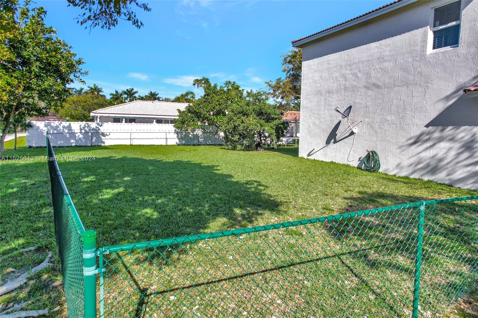 2280 119th Ave, Miramar, FL, 33025 United States, 4 Bedrooms Bedrooms, ,2 BathroomsBathrooms,Residential,For Sale,119th Ave,A11525613