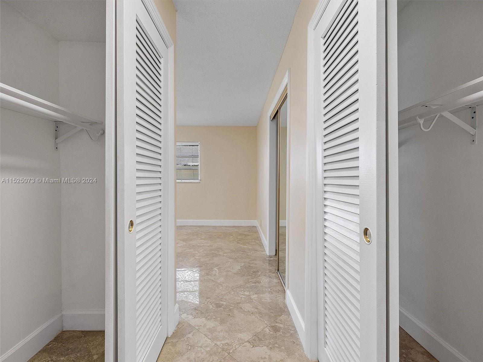 219 NE 14th Ave 101, Hallandale Beach, Florida 33009, 2 Bedrooms Bedrooms, ,2 BathroomsBathrooms,Residential,For Sale,219 NE 14th Ave 101,A11525073