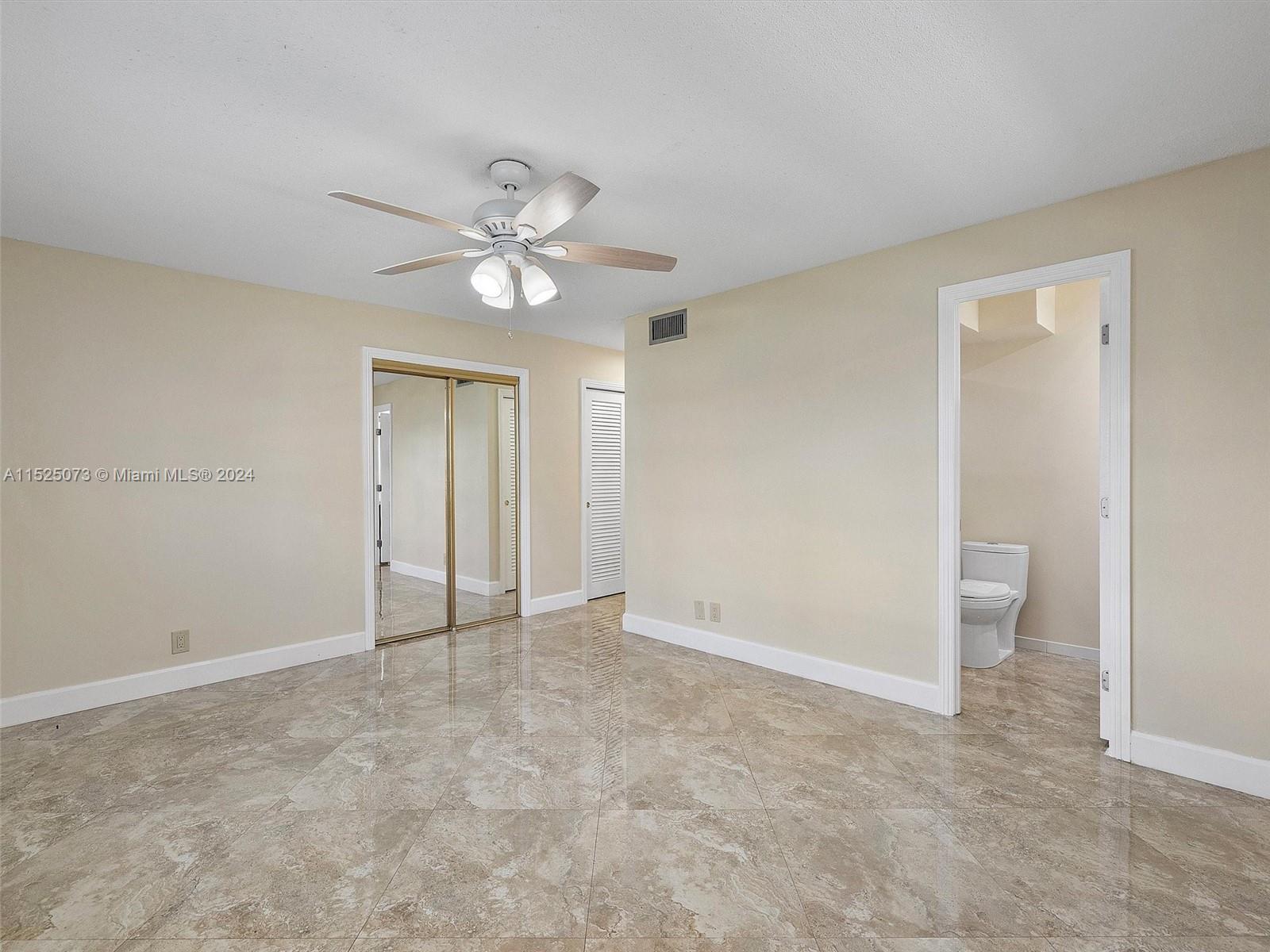 219 NE 14th Ave 101, Hallandale Beach, Florida 33009, 2 Bedrooms Bedrooms, ,2 BathroomsBathrooms,Residential,For Sale,219 NE 14th Ave 101,A11525073