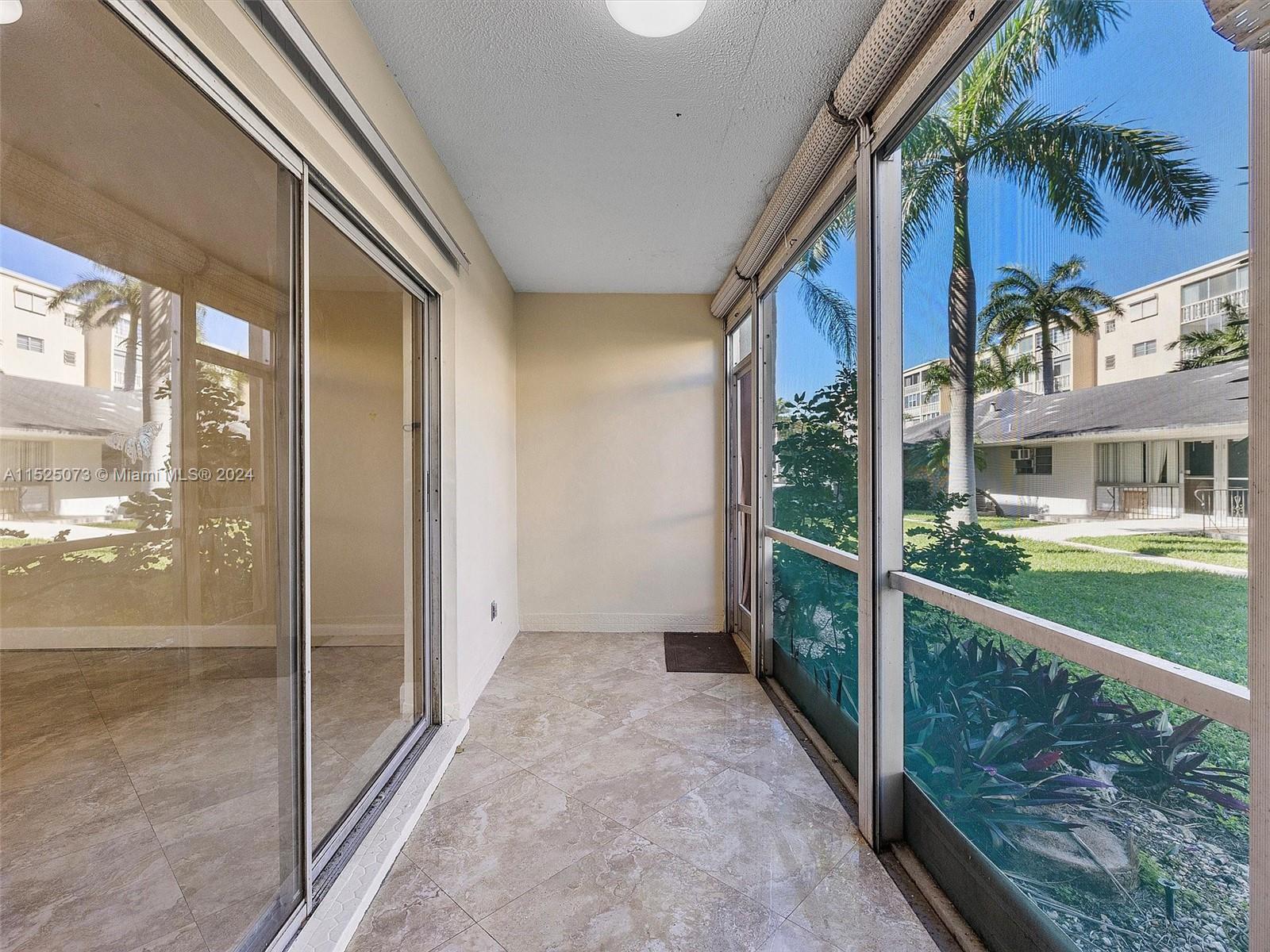 219 NE 14th Ave 101, Hallandale Beach, Florida 33009, 2 Bedrooms Bedrooms, ,2 BathroomsBathrooms,Residential,For Sale,219 NE 14th Ave 101,A11525073