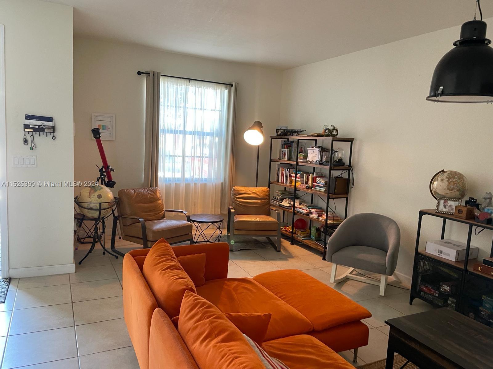 11524 SW 250th St 11524, Homestead, Florida 33032, 3 Bedrooms Bedrooms, ,2 BathroomsBathrooms,Residentiallease,For Rent,11524 SW 250th St 11524,A11525399