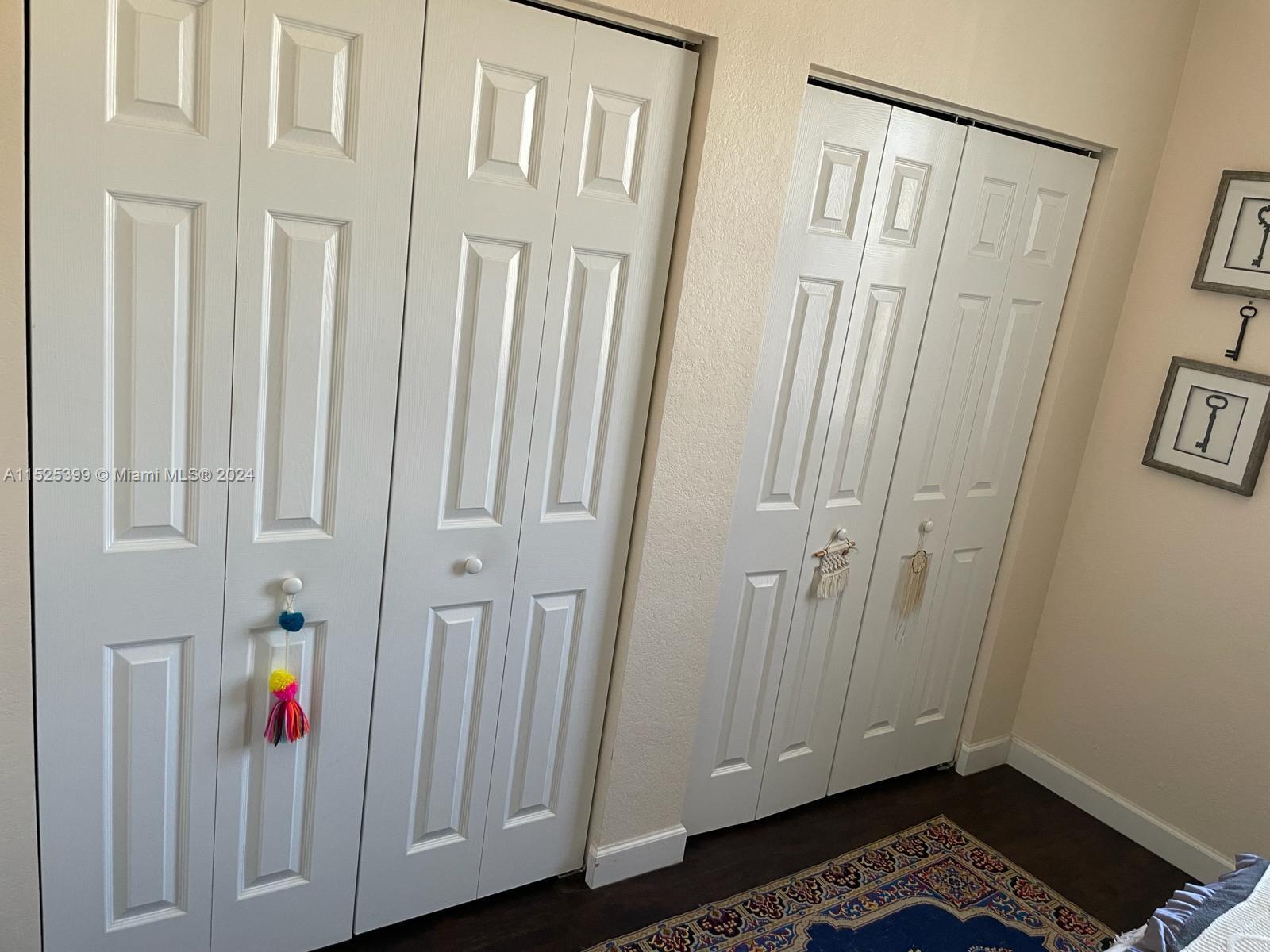 11524 SW 250th St 11524, Homestead, Florida 33032, 3 Bedrooms Bedrooms, ,2 BathroomsBathrooms,Residentiallease,For Rent,11524 SW 250th St 11524,A11525399