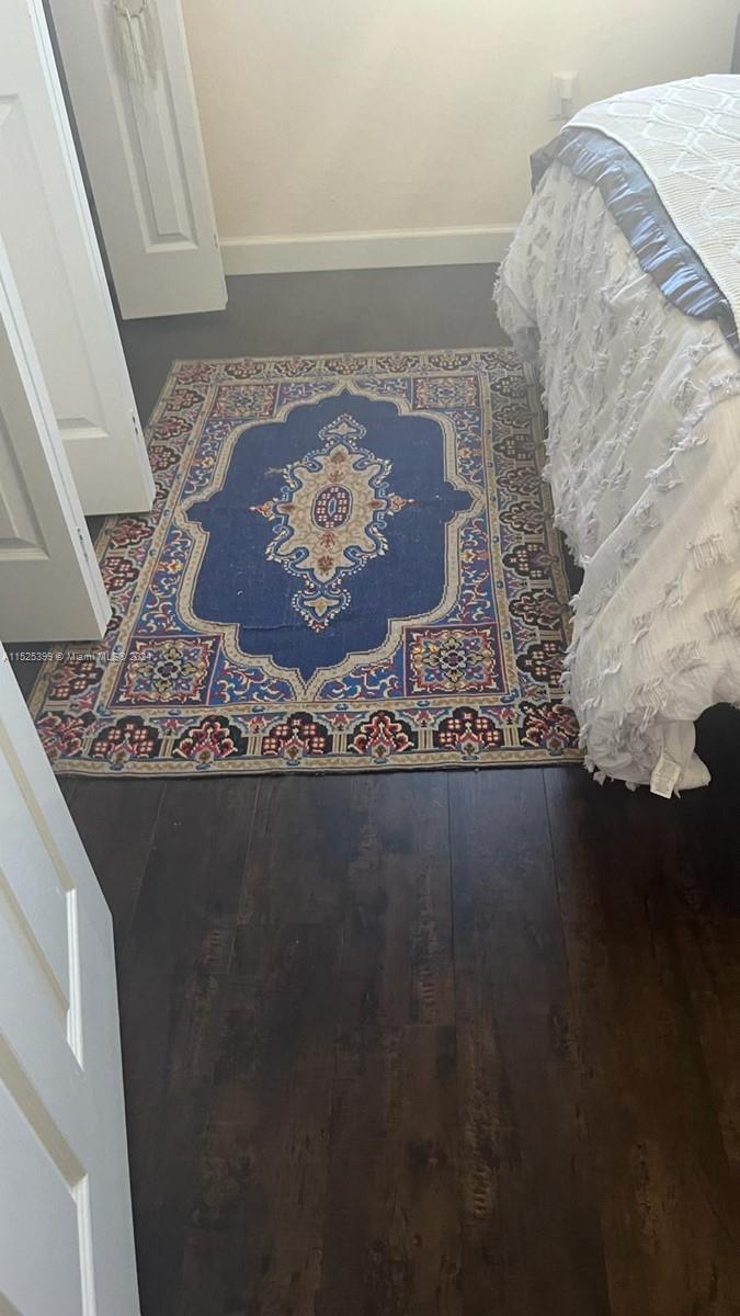 11524 SW 250th St 11524, Homestead, Florida 33032, 3 Bedrooms Bedrooms, ,2 BathroomsBathrooms,Residentiallease,For Rent,11524 SW 250th St 11524,A11525399