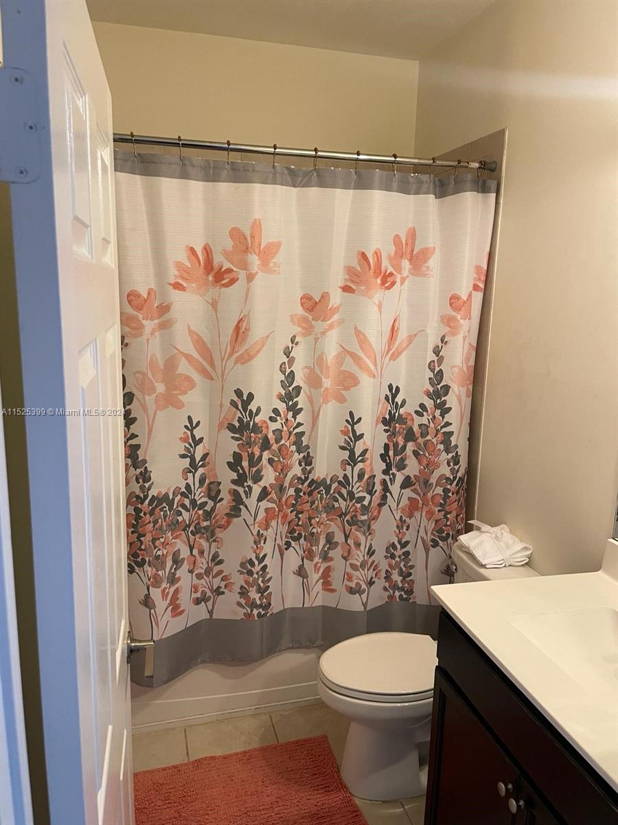 11524 SW 250th St 11524, Homestead, Florida 33032, 3 Bedrooms Bedrooms, ,2 BathroomsBathrooms,Residentiallease,For Rent,11524 SW 250th St 11524,A11525399