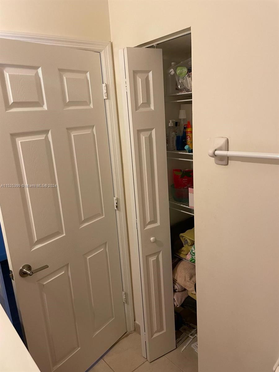 11524 SW 250th St 11524, Homestead, Florida 33032, 3 Bedrooms Bedrooms, ,2 BathroomsBathrooms,Residentiallease,For Rent,11524 SW 250th St 11524,A11525399