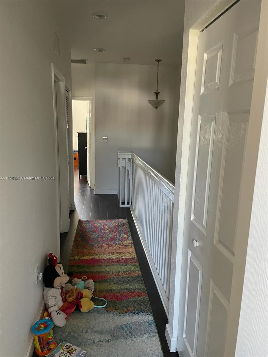 11524 SW 250th St 11524, Homestead, Florida 33032, 3 Bedrooms Bedrooms, ,2 BathroomsBathrooms,Residentiallease,For Rent,11524 SW 250th St 11524,A11525399