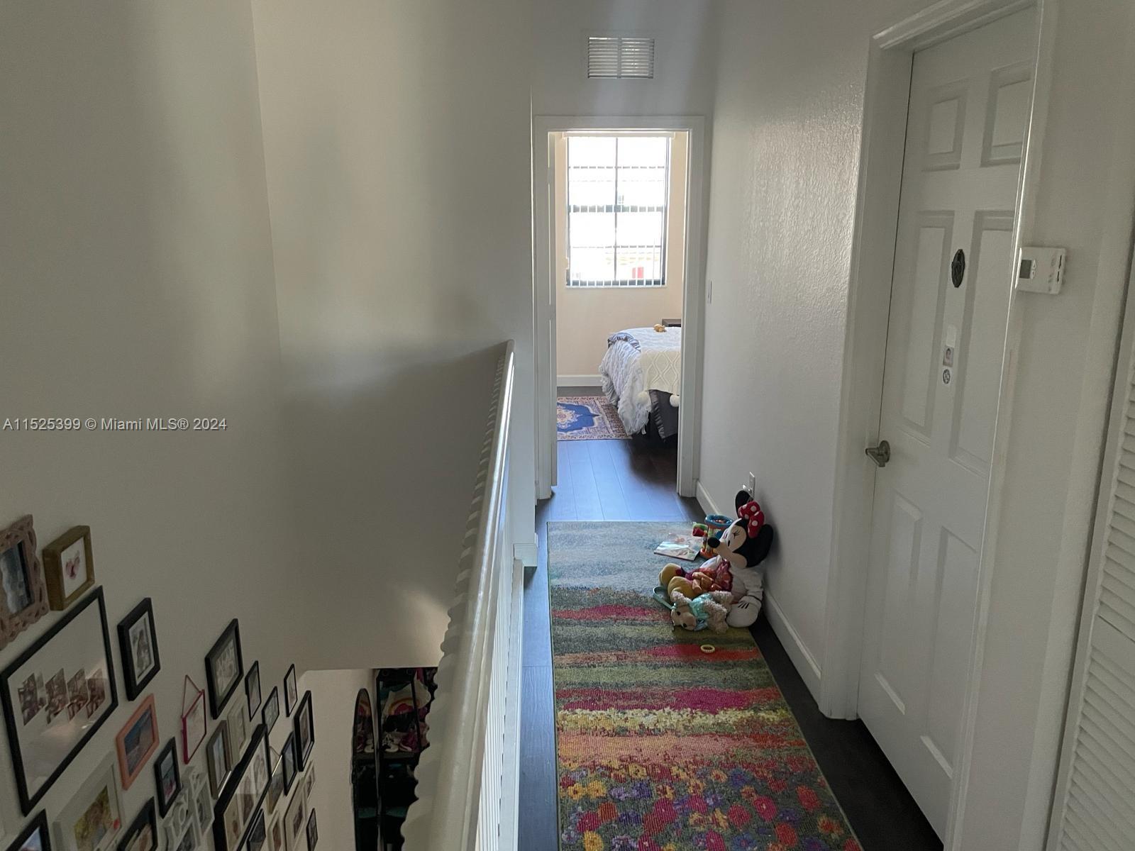 11524 SW 250th St 11524, Homestead, Florida 33032, 3 Bedrooms Bedrooms, ,2 BathroomsBathrooms,Residentiallease,For Rent,11524 SW 250th St 11524,A11525399