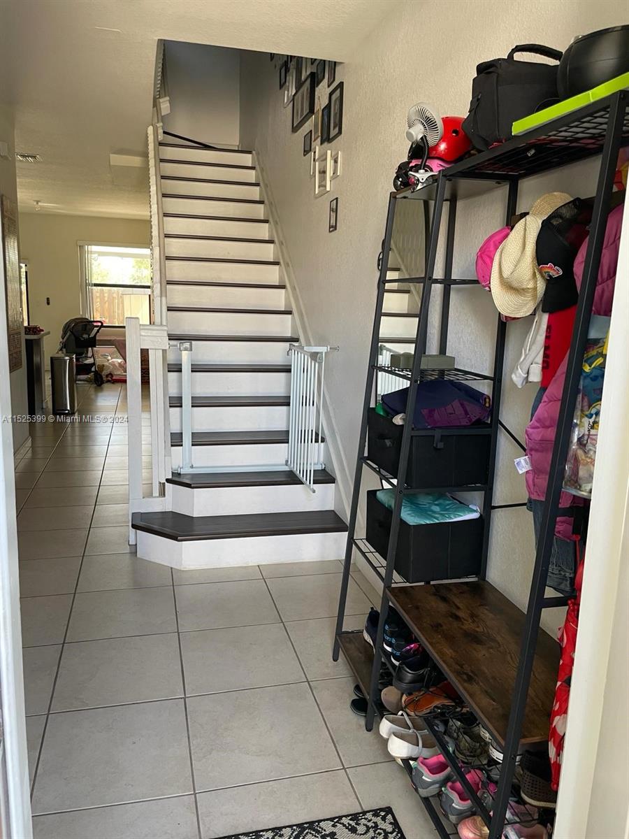 11524 SW 250th St 11524, Homestead, Florida 33032, 3 Bedrooms Bedrooms, ,2 BathroomsBathrooms,Residentiallease,For Rent,11524 SW 250th St 11524,A11525399