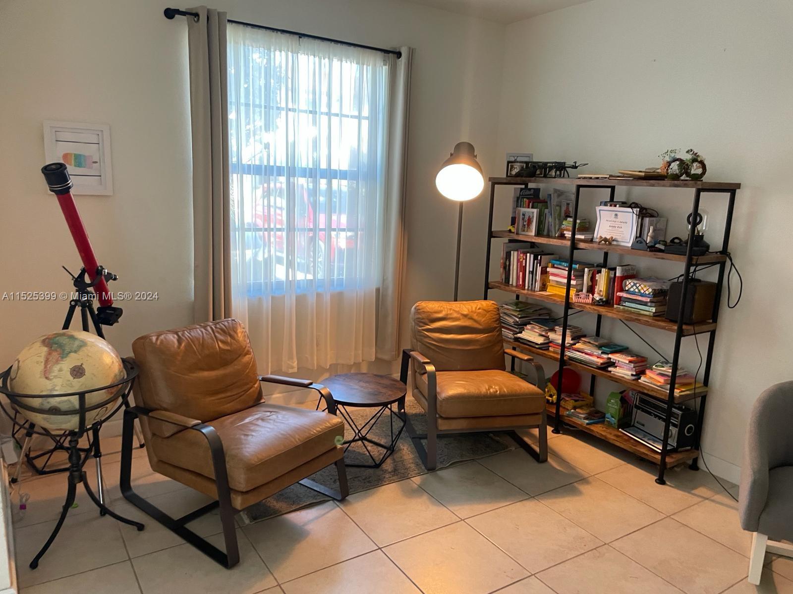 11524 SW 250th St 11524, Homestead, Florida 33032, 3 Bedrooms Bedrooms, ,2 BathroomsBathrooms,Residentiallease,For Rent,11524 SW 250th St 11524,A11525399