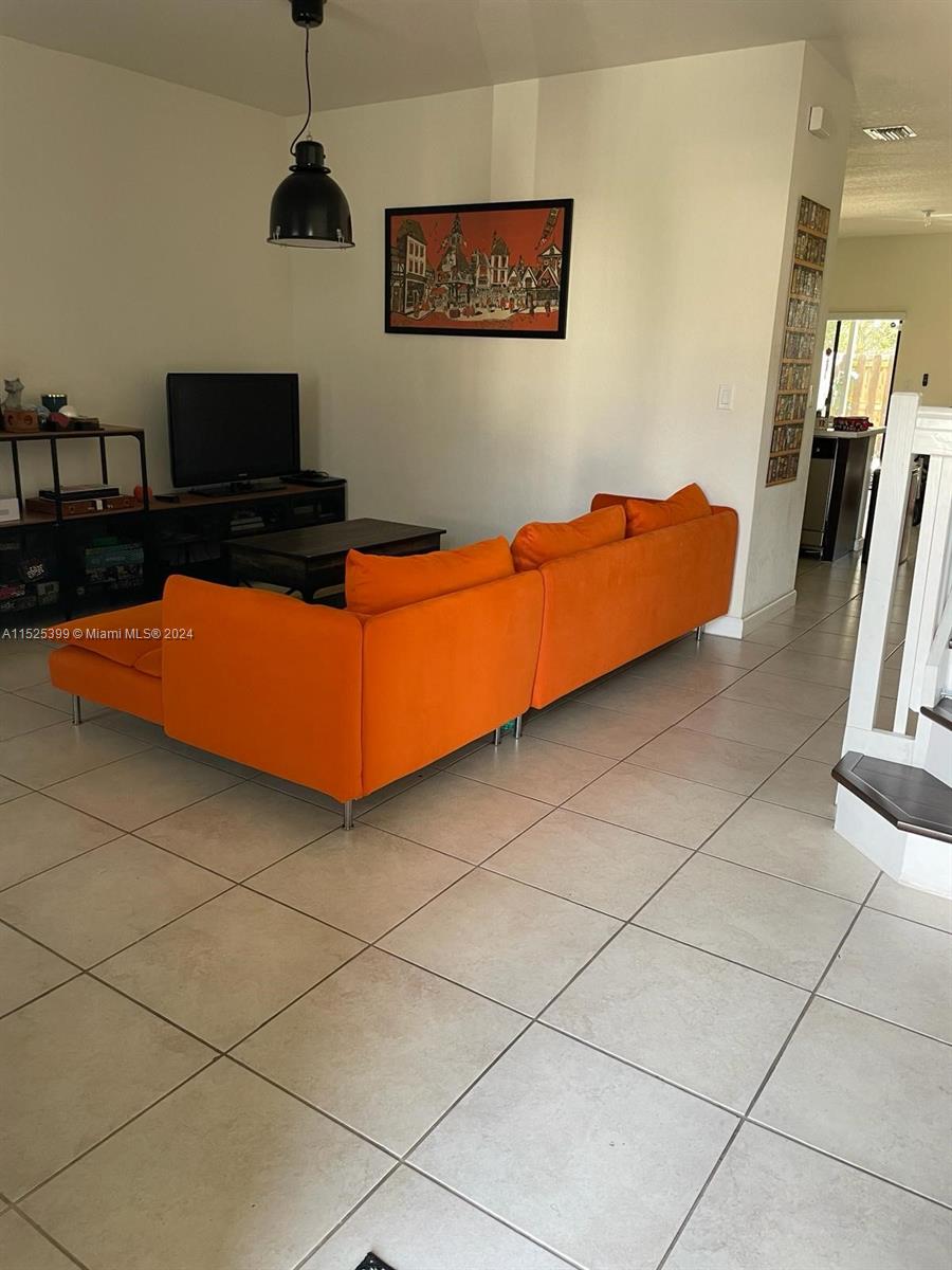 11524 SW 250th St 11524, Homestead, Florida 33032, 3 Bedrooms Bedrooms, ,2 BathroomsBathrooms,Residentiallease,For Rent,11524 SW 250th St 11524,A11525399