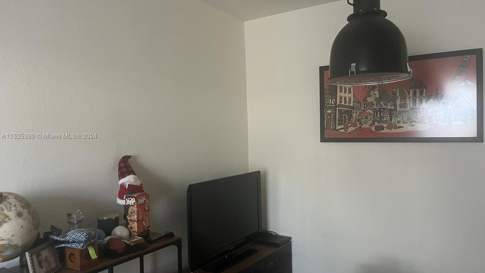 11524 SW 250th St 11524, Homestead, Florida 33032, 3 Bedrooms Bedrooms, ,2 BathroomsBathrooms,Residentiallease,For Rent,11524 SW 250th St 11524,A11525399