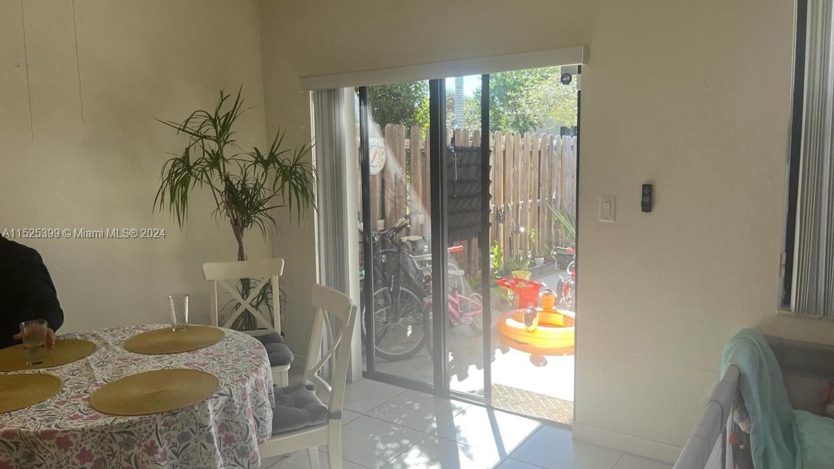 11524 SW 250th St 11524, Homestead, Florida 33032, 3 Bedrooms Bedrooms, ,2 BathroomsBathrooms,Residentiallease,For Rent,11524 SW 250th St 11524,A11525399