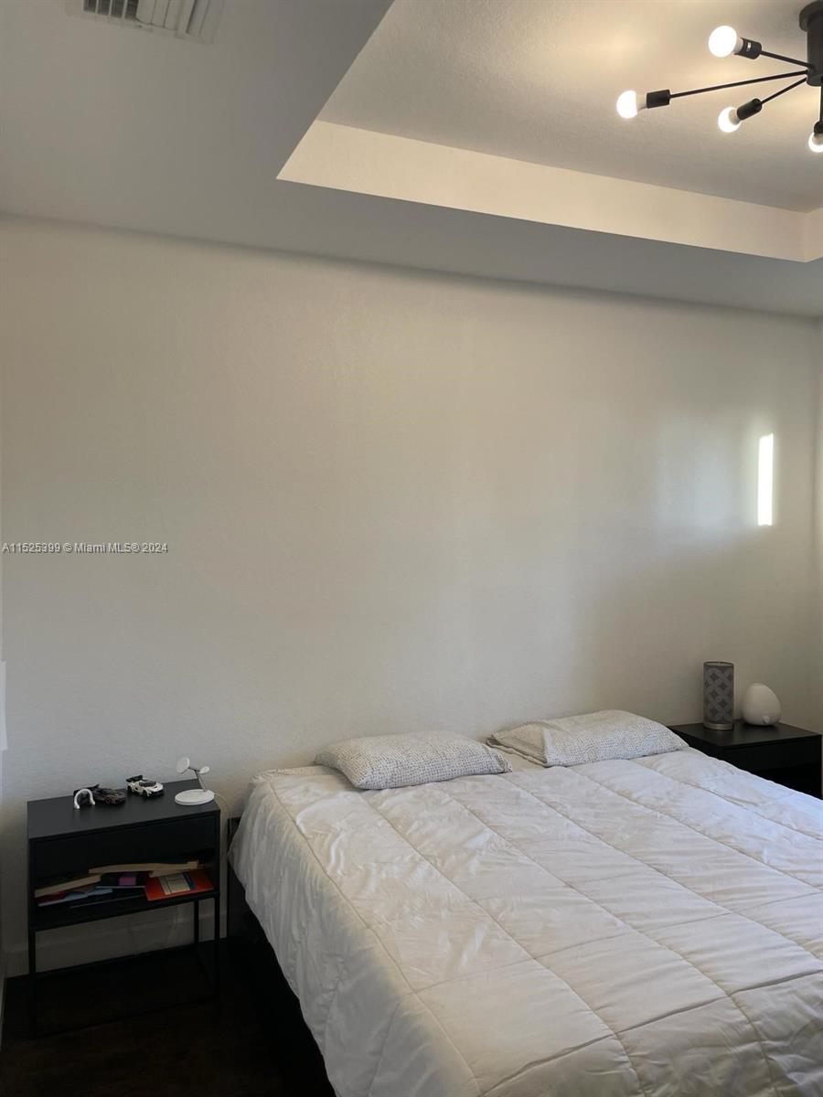 11524 SW 250th St 11524, Homestead, Florida 33032, 3 Bedrooms Bedrooms, ,2 BathroomsBathrooms,Residentiallease,For Rent,11524 SW 250th St 11524,A11525399