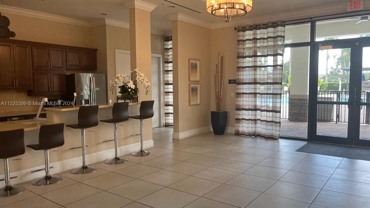 11524 SW 250th St 11524, Homestead, Florida 33032, 3 Bedrooms Bedrooms, ,2 BathroomsBathrooms,Residentiallease,For Rent,11524 SW 250th St 11524,A11525399