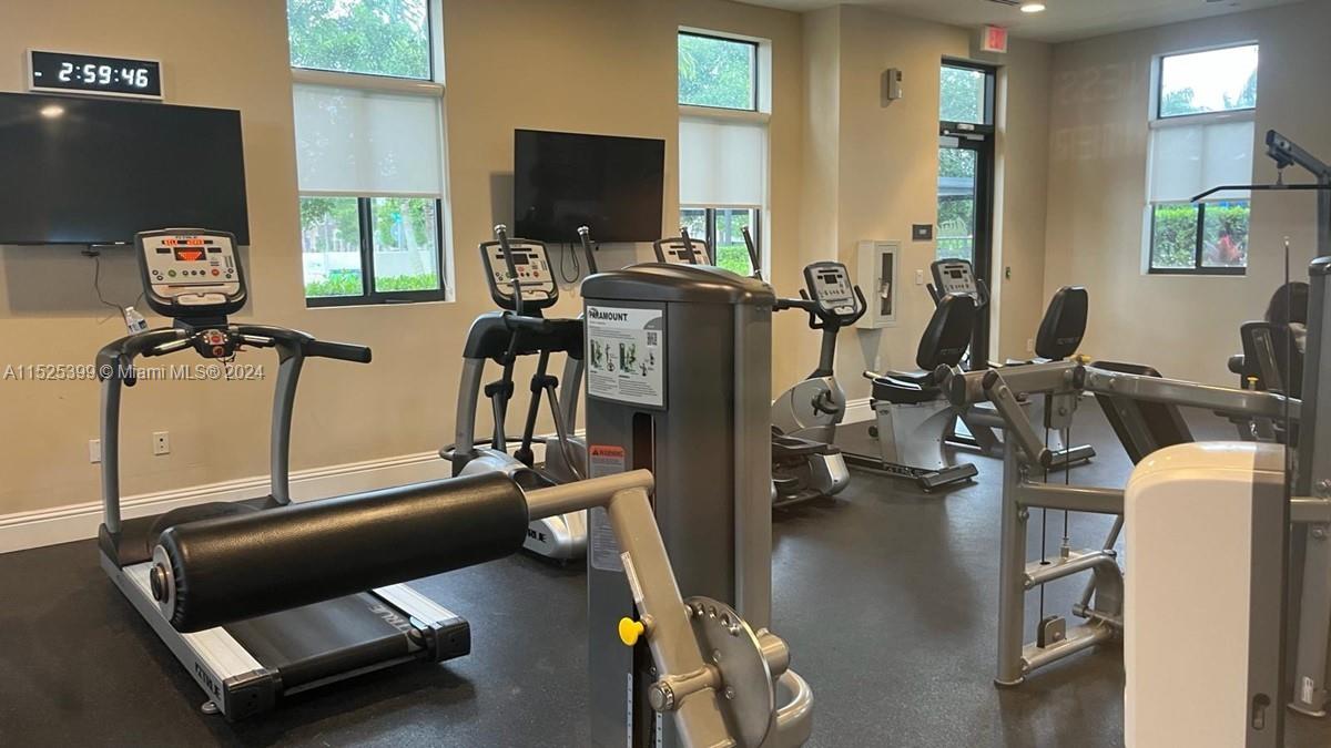 11524 SW 250th St 11524, Homestead, Florida 33032, 3 Bedrooms Bedrooms, ,2 BathroomsBathrooms,Residentiallease,For Rent,11524 SW 250th St 11524,A11525399