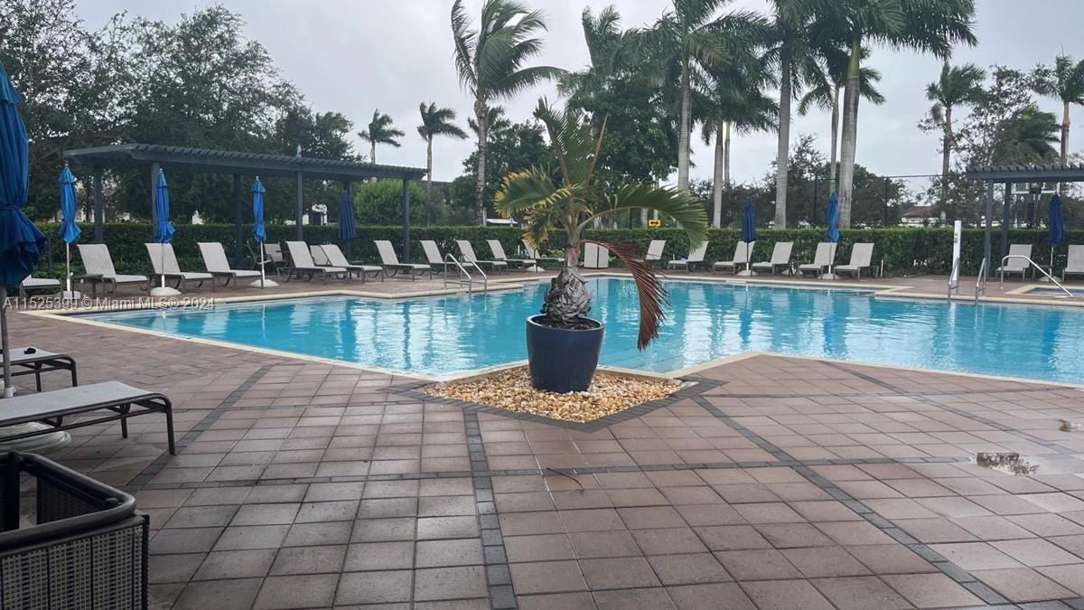 11524 SW 250th St 11524, Homestead, Florida 33032, 3 Bedrooms Bedrooms, ,2 BathroomsBathrooms,Residentiallease,For Rent,11524 SW 250th St 11524,A11525399