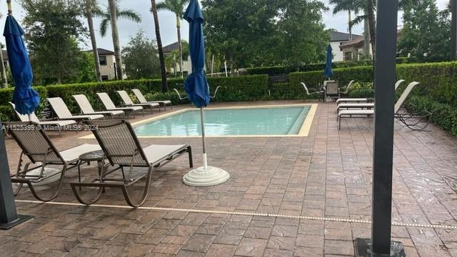 11524 SW 250th St 11524, Homestead, Florida 33032, 3 Bedrooms Bedrooms, ,2 BathroomsBathrooms,Residentiallease,For Rent,11524 SW 250th St 11524,A11525399