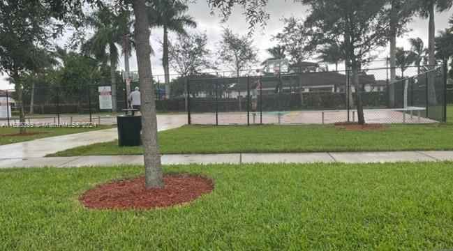 11524 SW 250th St 11524, Homestead, Florida 33032, 3 Bedrooms Bedrooms, ,2 BathroomsBathrooms,Residentiallease,For Rent,11524 SW 250th St 11524,A11525399