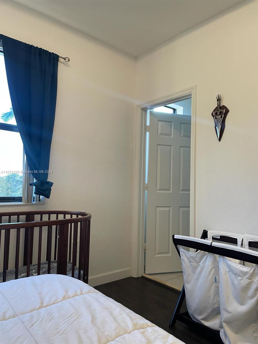 11524 SW 250th St 11524, Homestead, Florida 33032, 3 Bedrooms Bedrooms, ,2 BathroomsBathrooms,Residentiallease,For Rent,11524 SW 250th St 11524,A11525399