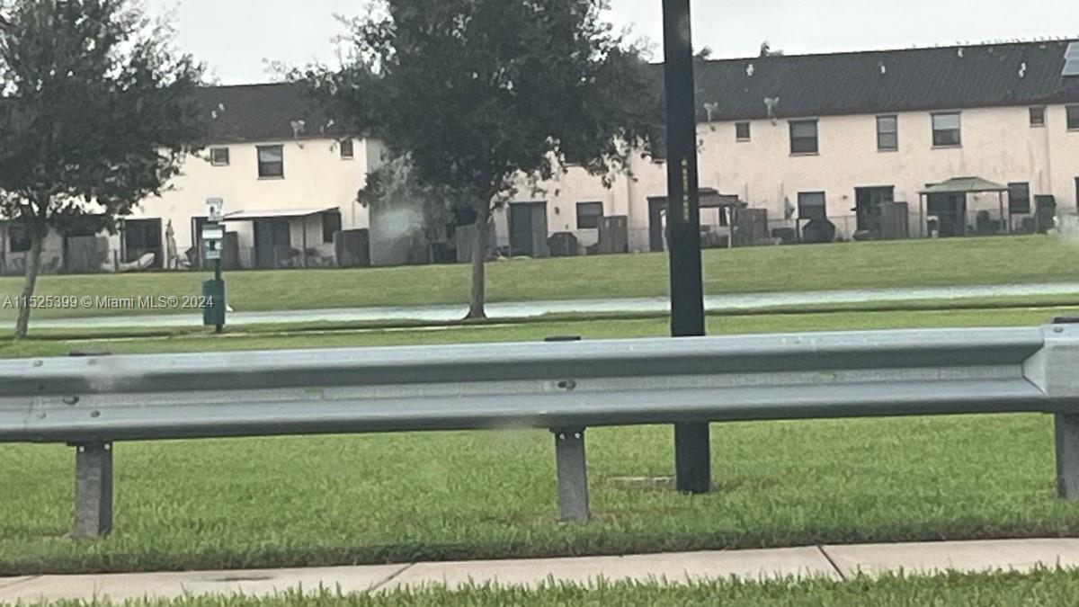 11524 SW 250th St 11524, Homestead, Florida 33032, 3 Bedrooms Bedrooms, ,2 BathroomsBathrooms,Residentiallease,For Rent,11524 SW 250th St 11524,A11525399